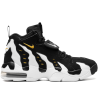 Nike Air DT Max '96