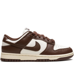 Nike Dunk Low "Cacao Wow"...