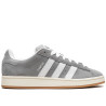 Adidas Campus 00s Grey White