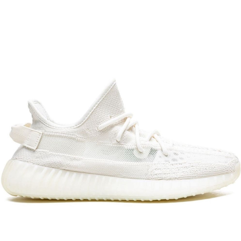 adidas Yeezy Boost 350 V2 "Bone"