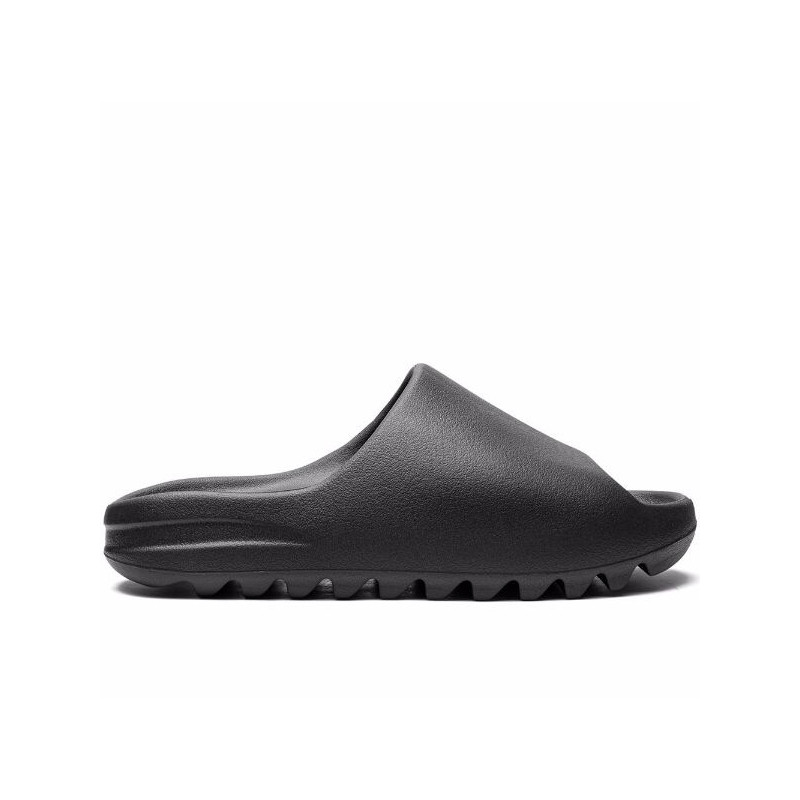 adidas Yeezy Slide onyx