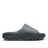 adidas Yeezy Slide Slate Marine