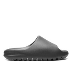 adidas Yeezy Slide Dark onyx