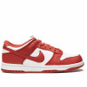 Nike Dunk Low SP (St. John’s)