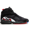 Air Jordan 8 Retro Playoffs