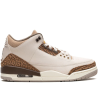 Air Jordan 3 Retro Palomino