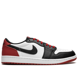 Air Jordan 1 Retro Low OG...