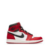 Jordan 1 Retro High OG "Satin Bred" (Women's)