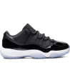 Jordan 11 Retro Low "Space Jam"