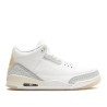 Air Jordan 3 Retro Craft Ivory