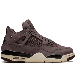 Jordan 4 Retro (A Ma...