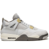 Jordan 4 Retro SE Craft Photon Dust