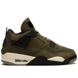 Jordan 4 Retro SE Craft...