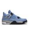 Jordan 4 Retro University Blue