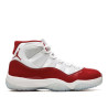 Jordan 11 Retro Cherry