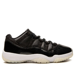 Jordan 11 Retro Low 72-10