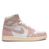 Jordan 1 Retro High OG Washed Pink (Women's)