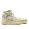 Jordan 1 Retro High OG SP Union LA Bephies Beauty Supply Summer of ‘96