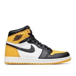 Jordan 1 Retro High OG "Taxi"