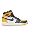 Jordan 1 Retro High OG "Taxi"