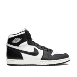 Jordan 1 Retro High OG...