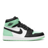 Jordan 1 Retro High OG Green Glow