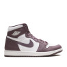 Jordan 1 Retro High OG Mauve