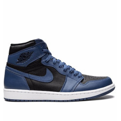 Jordan 1 Retro High OG Dark Marina Blue