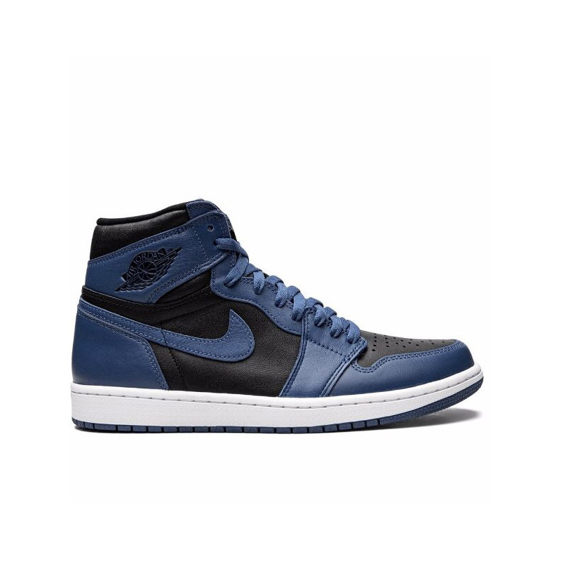 Jordan 1 Retro High OG Dark Marina Blue