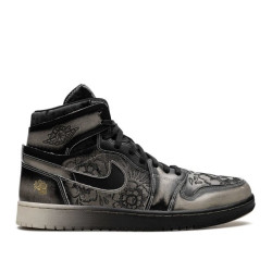 Jordan 1 High Zoom Air CMFT...