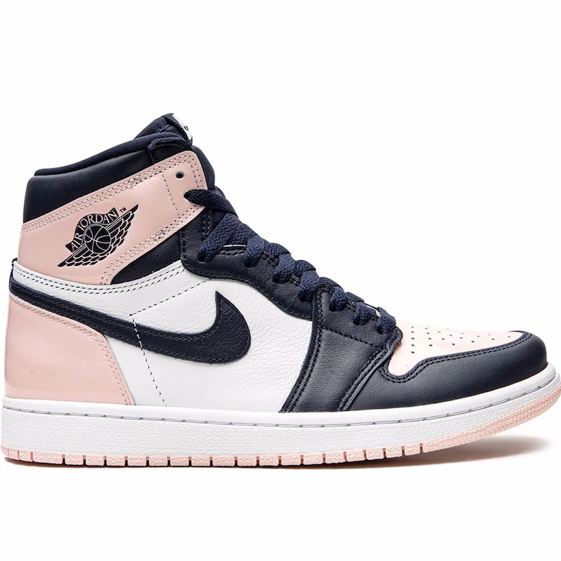 Jordan 1 Retro High OG Atmosphere (Women's)