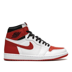 Jordan 1 Retro High OG Heritage