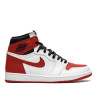 Jordan 1 Retro High OG Heritage