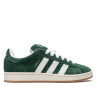 adidas Campus 00s "Dark Green Cloud White"