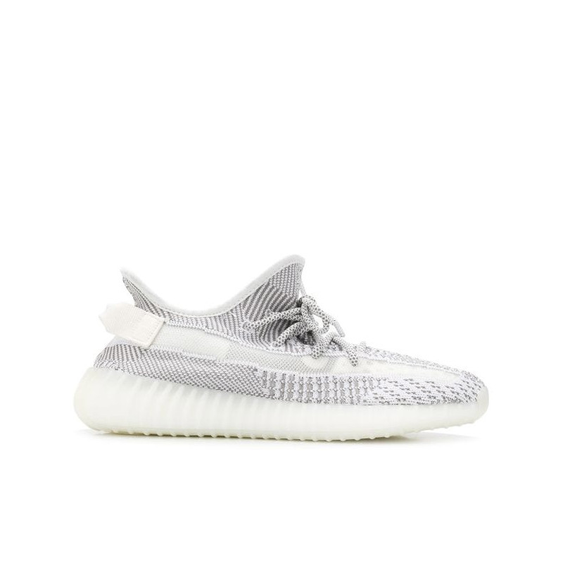 adidas Yeezy Boost 350 V2 "Static"