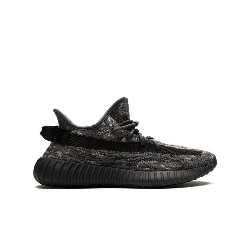 adidas Yeezy Boost 350 V2 MX Dark Salt