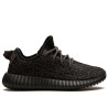 adidas Yeezy Boost 350 Pirate Black