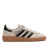 adidas Handball Spezial "Aluminum Core Black" (Women's)