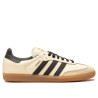 adidas Samba OG Cream White Sand Strata (Women's)