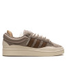 adidas Campus Light Bad Bunny Chalky Brown