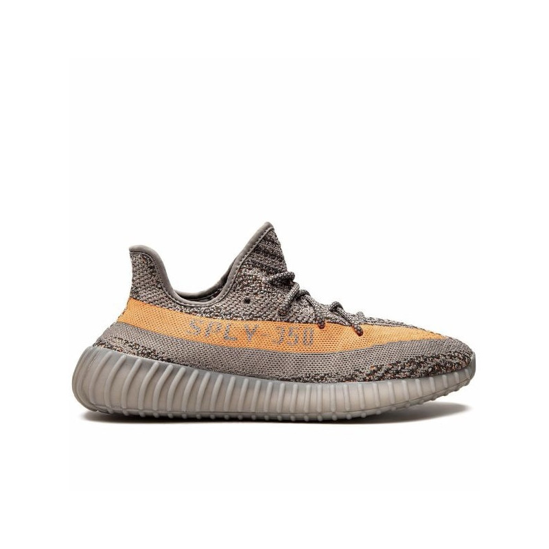 adidas Yeezy Boost 350 V2 Beluga Reflective