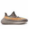 adidas Yeezy Boost 350 V2 Beluga Reflective