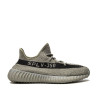 adidas Yeezy Boost 350 V2 Granite