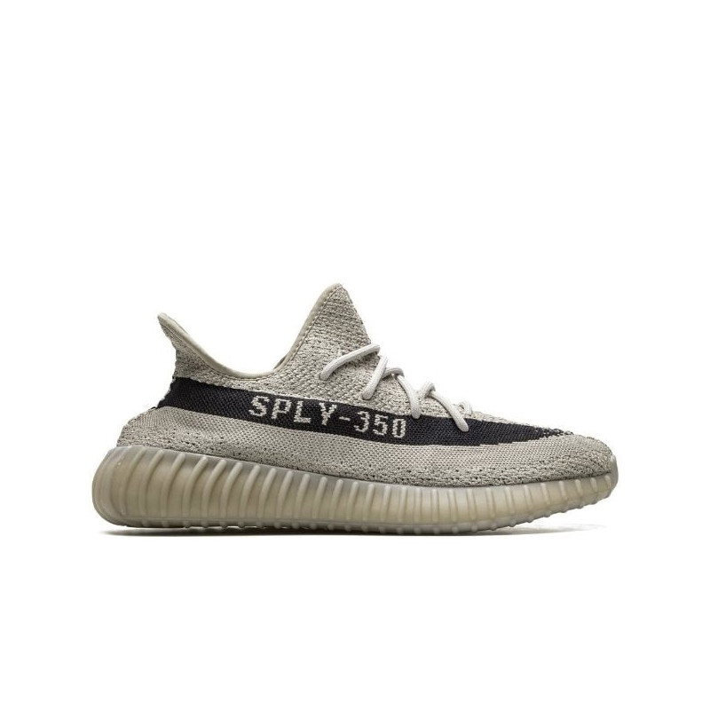 adidas Yeezy Boost 350 V2 Slate