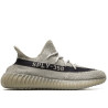 adidas Yeezy Boost 350 V2 Slate