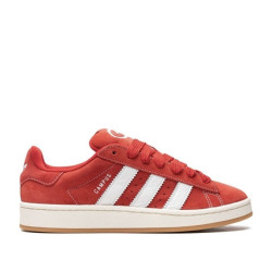 adidas Campus 00s Better...