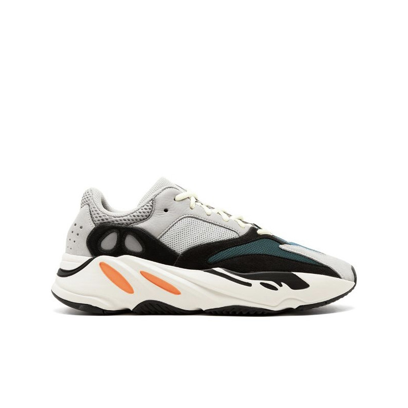 adidas Yeezy Boost 700 "Wave Runner" (2017/2023)