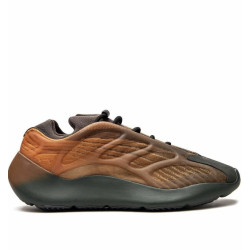 adidas Yeezy 700 V3 Copper...