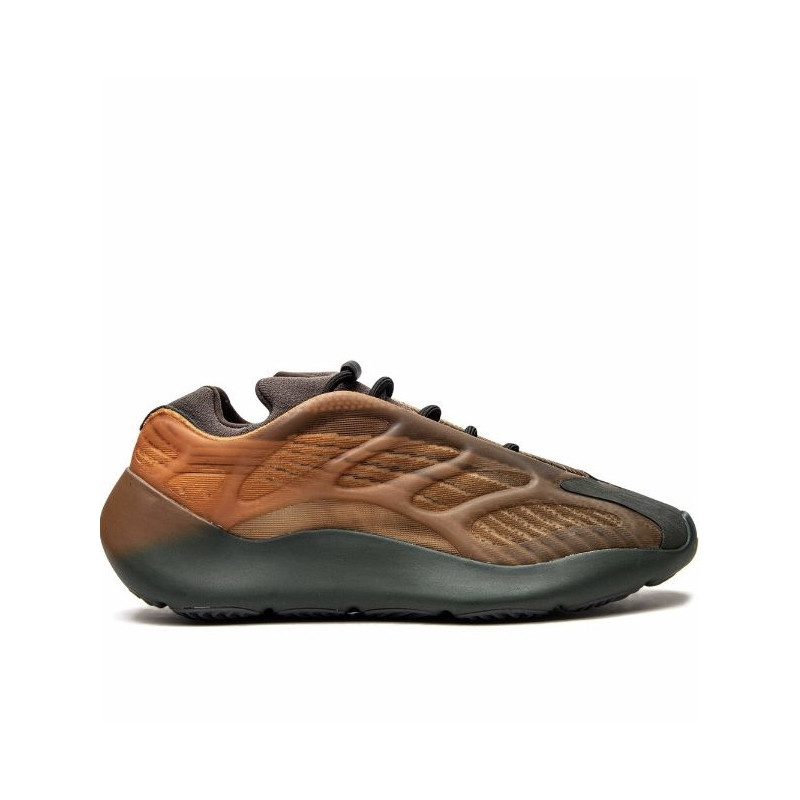 adidas Yeezy 700 V3 Copper Fade