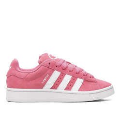 adidas Campus 00s Pink Fusion (Women's)